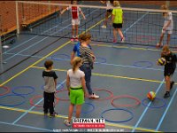 2016 161123 Volleybal (20)